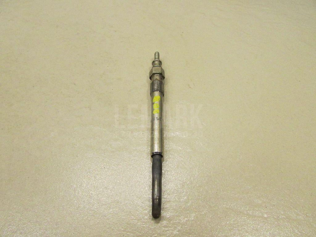 Свеча накаливания N10140105 VAG