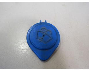 Крышка бачка омывателя для Lifan X60 2012> с разбора состояние отличное