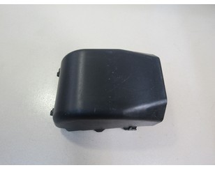 Пыльник (кузов внутри) для Lifan X60 2012> БУ состояние отличное