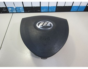 Подушка безопасности в рулевое колесо для Lifan X60 2012> БУ состояние отличное