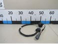 Проводка (коса)