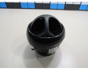 Дефлектор воздушный для Smart Forfour (W453) 2014> с разбора состояние отличное