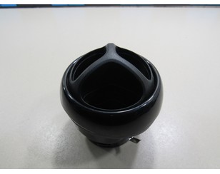 Дефлектор воздушный для Smart Forfour (W453) 2014> БУ состояние отличное