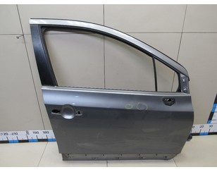 Дверь передняя правая для Suzuki SX4 2013> с разборки состояние хорошее