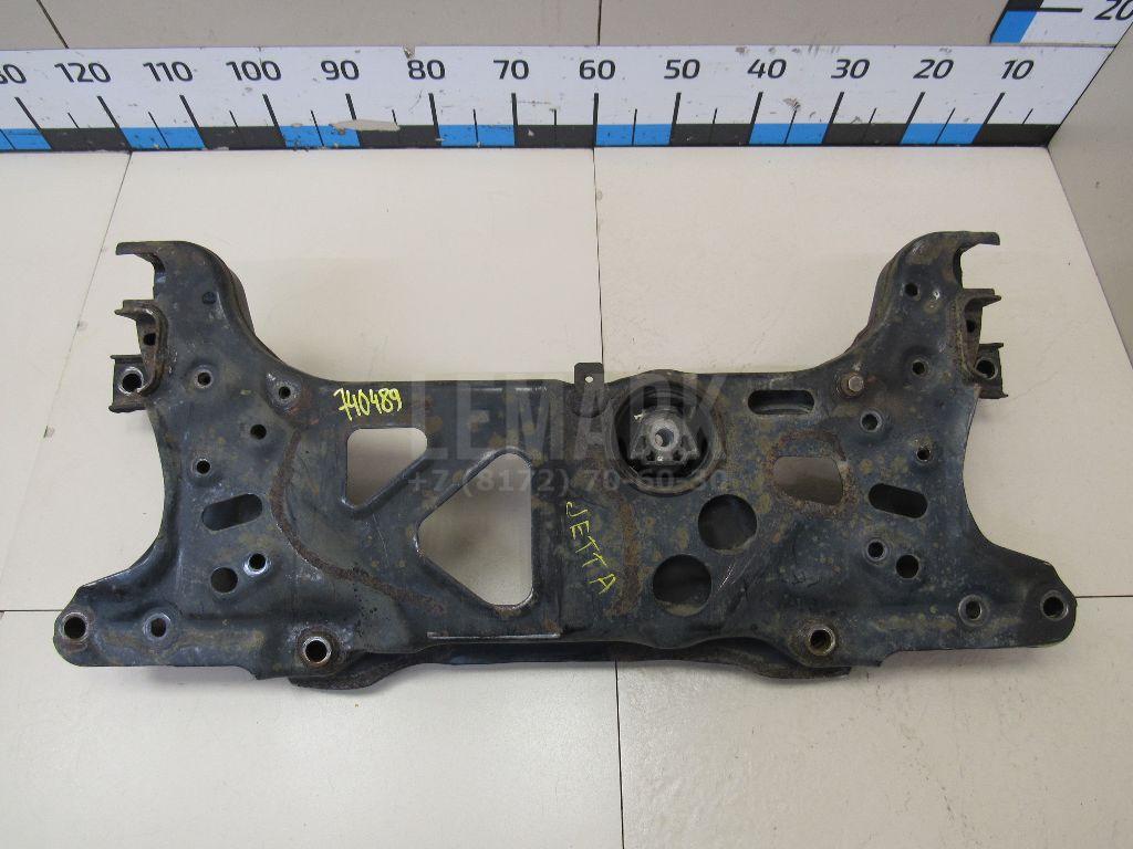 Балка подмоторная 5C0199313K VAG
