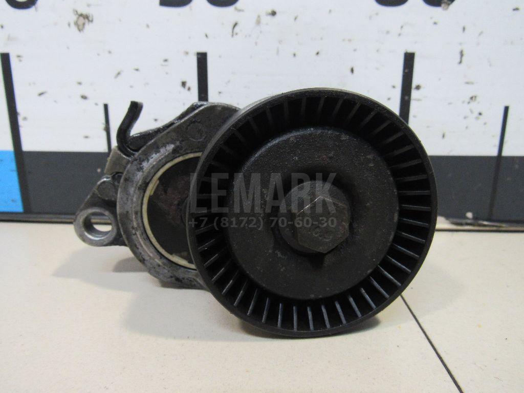 Ролик руч.ремня с кронштейном 1754054L00 Suzuki