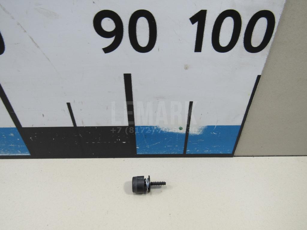 Демпфер бардачка 3C0857145 VAG