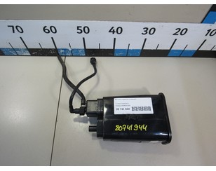 Абсорбер (фильтр угольный) для Changan CS35 2013> БУ состояние отличное