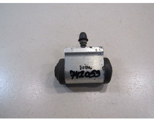Цилиндр тормозной задний для VAZ Lada Largus 2012> с разборки состояние отличное