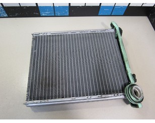 Радиатор отопителя для Citroen C3 Picasso 2008-2017 с разборки состояние отличное
