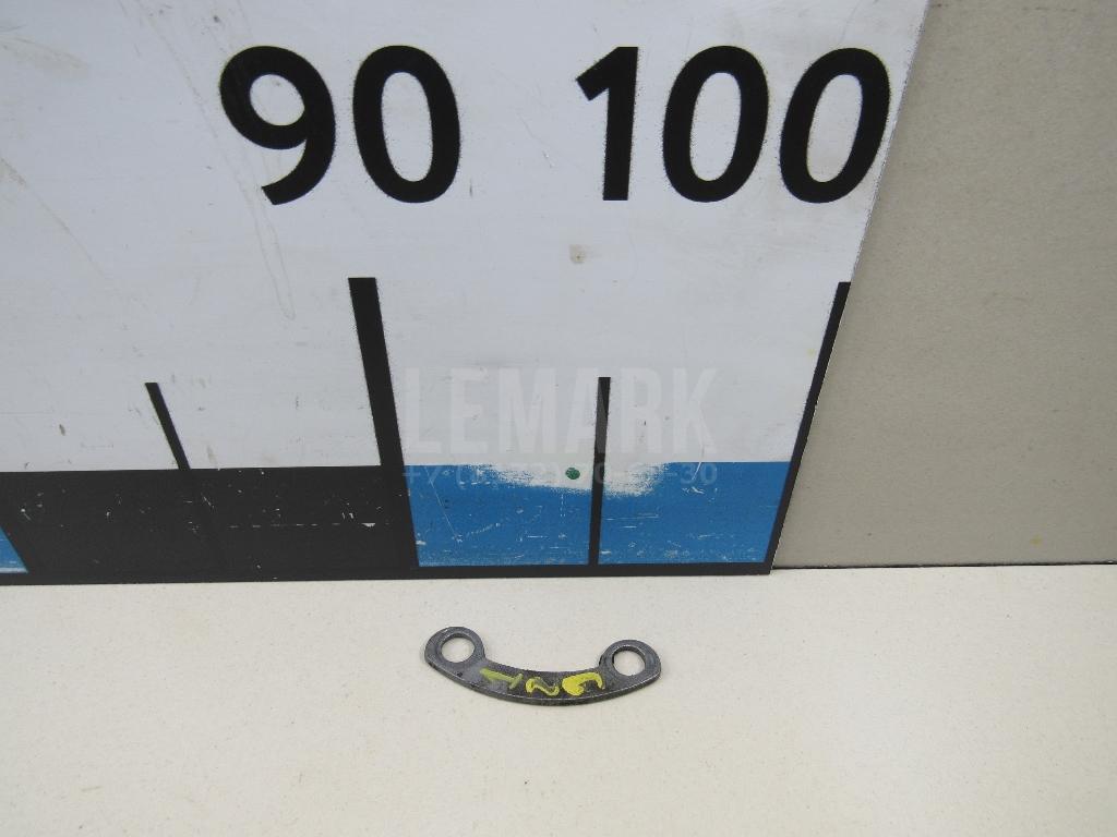 Пластина 1K0407357C VAG