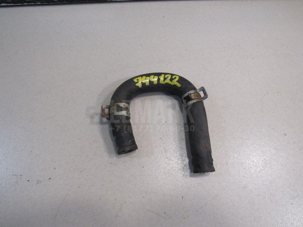 Патрубок 4477428320 Toyota