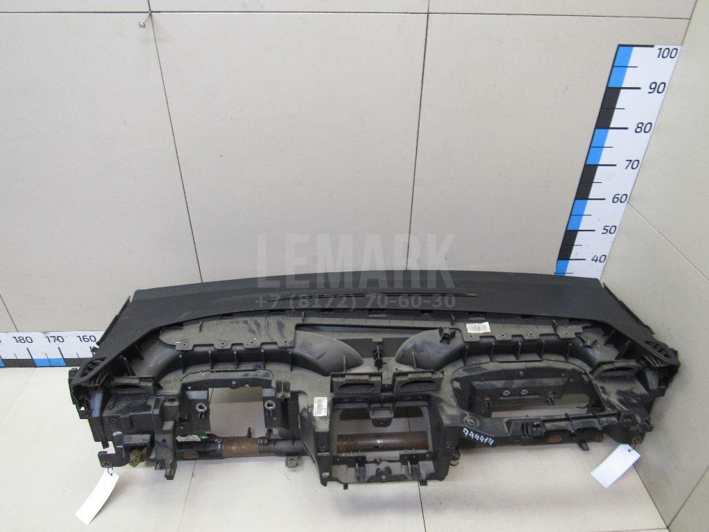Усилитель торпедо 1680024 Ford