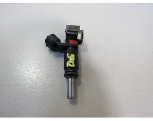 Форсунка инжекторная электрическая для Mini Countryman R60 2010-2016 с разбора состояние отличное