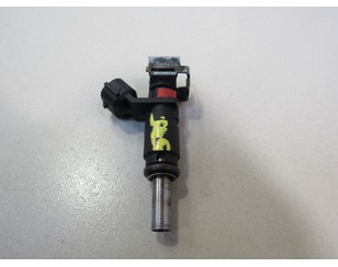 Форсунка инжекторная электрическая для Mini Countryman R60 2010-2016 б/у состояние отличное
