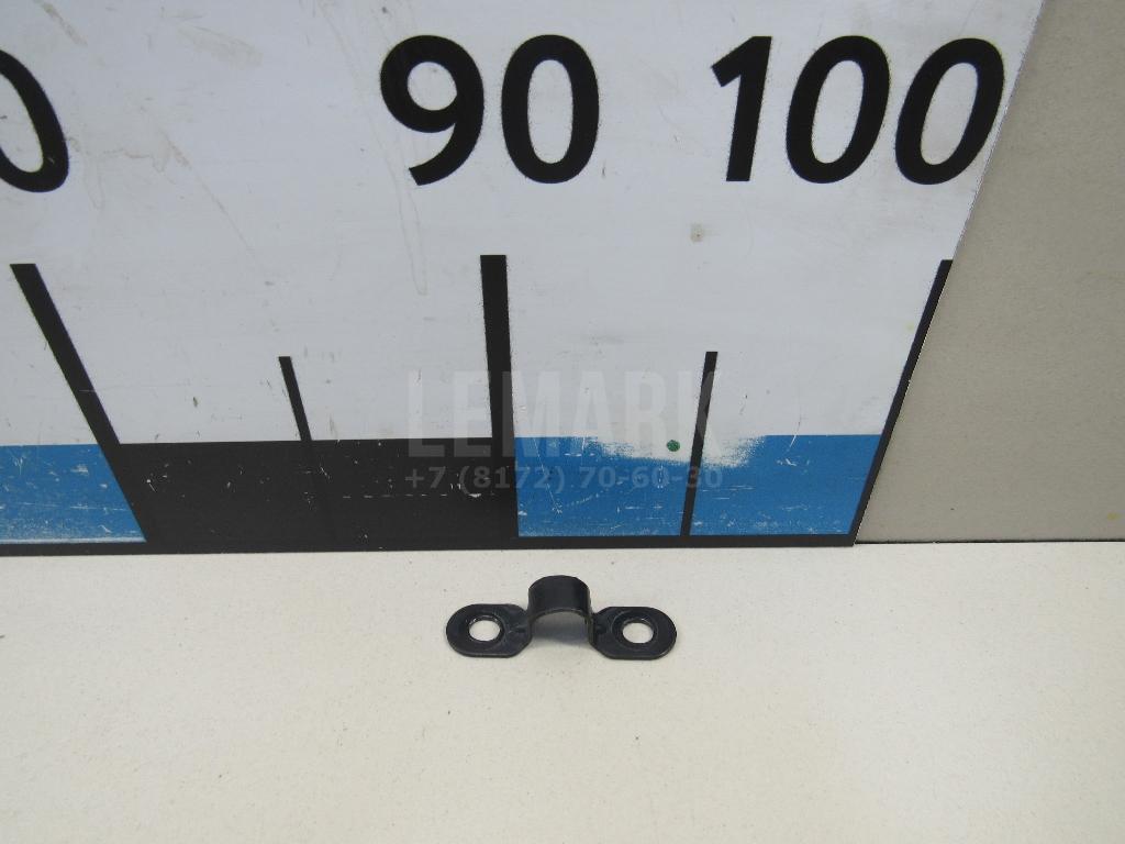 Фиксатор подставки капота 811782F000 Hyundai-Kia