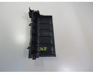 Решетка вентиляционная для Citroen DS4 2011-2015 БУ состояние отличное