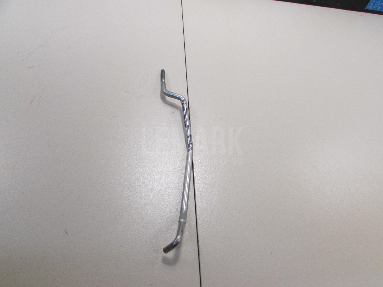 Тяга замка для  BMW 1-serie F20/F21 2011-2019