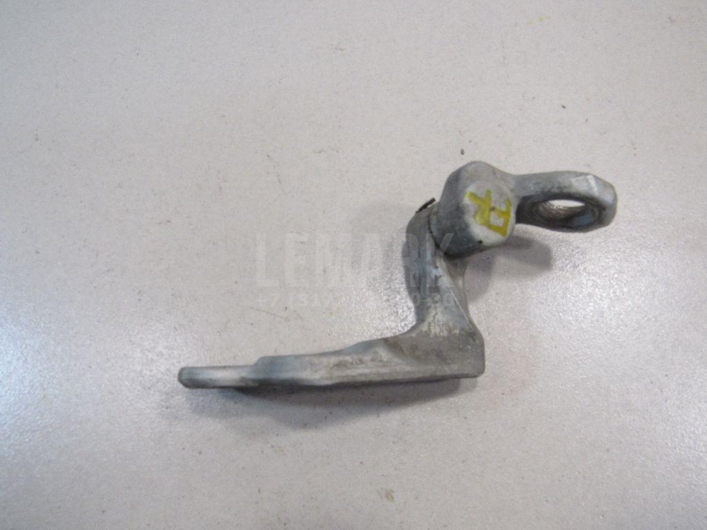 Петля двери передней правой верхняя 5012179 Ford