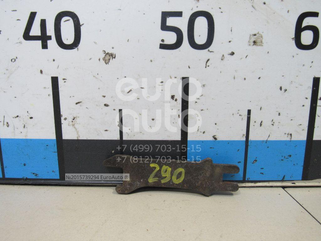 47613-28010 Toyota Планка разводки колодок правая от производителя по ...