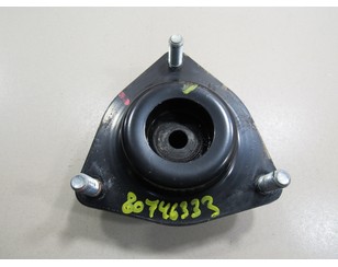 Опора переднего амортизатора для Mitsubishi Outlander (GF) 2012> б/у состояние отличное
