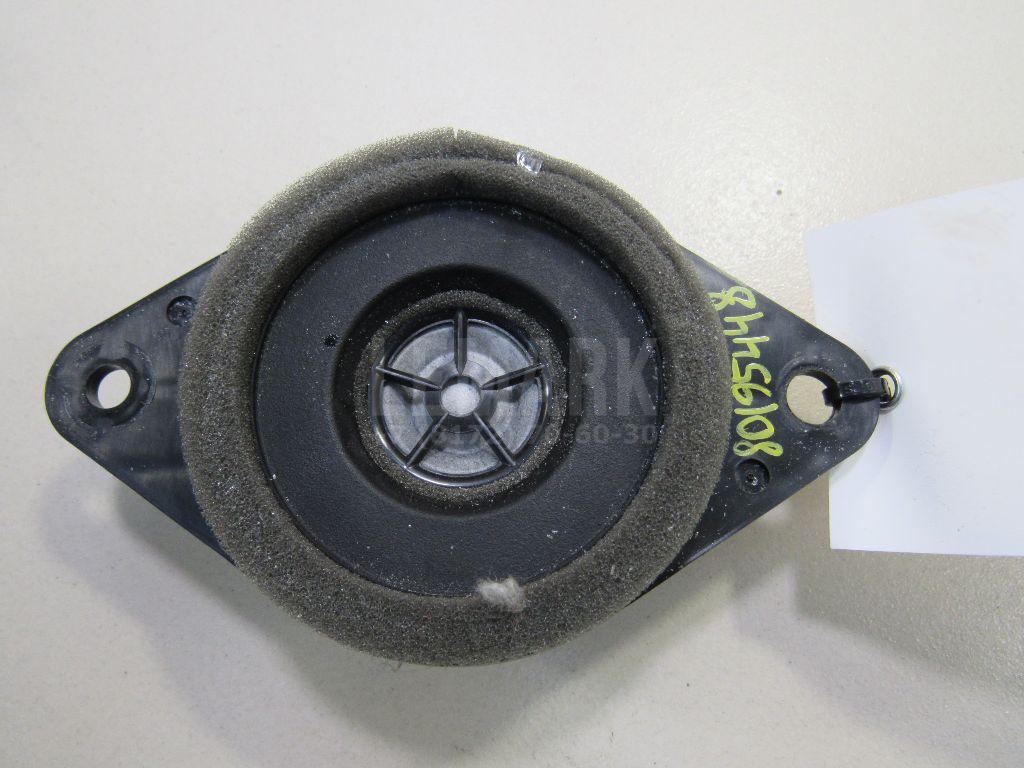 Динамик 8616052340 Toyota