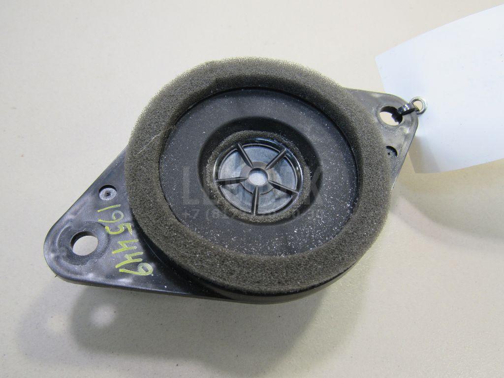 Динамик 8616052340 Toyota