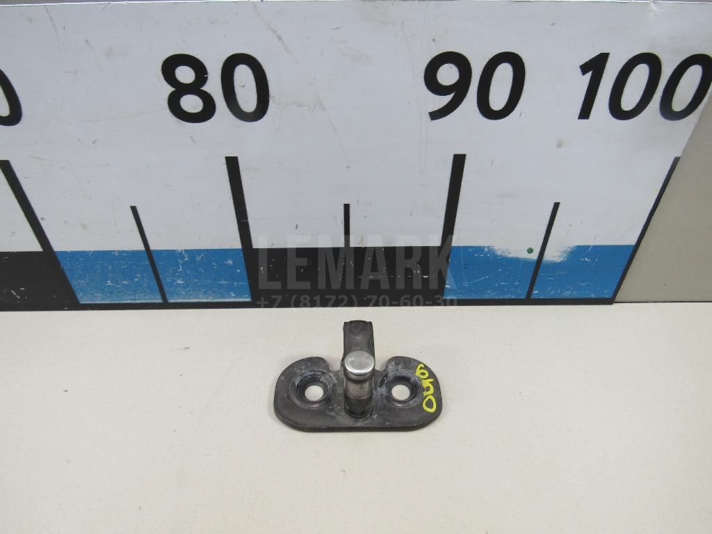 Ответная часть замка багажника 6Q6827517B VAG