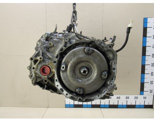 Автоматическая коробка передач F1CJC-1-A1Z для Mitsubishi Outlander (GF) 2012> БУ состояние отличное