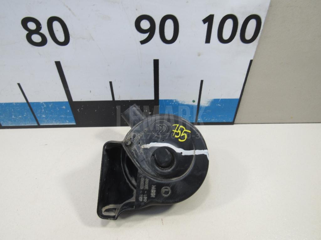 Сигнал звуковой 5N0951221B VAG