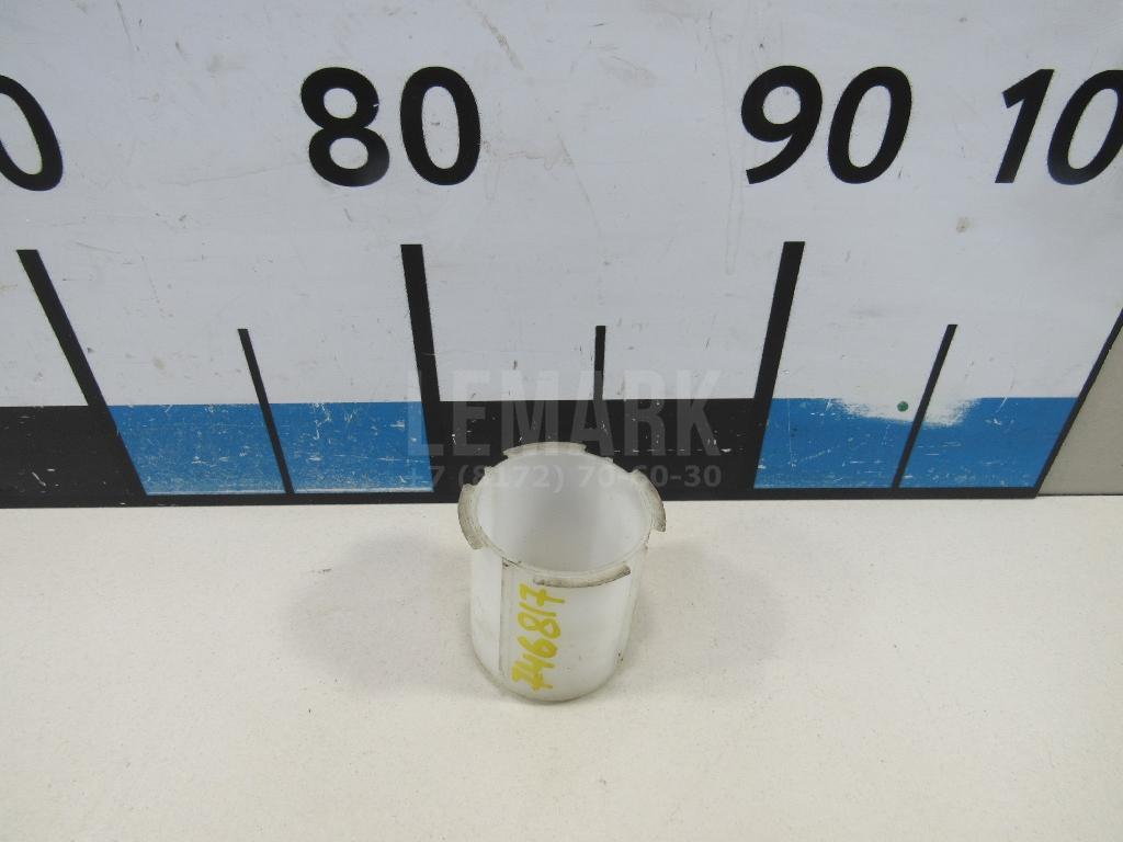 Сетка 4A0955485 VAG