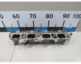 Коллектор впускной для Seat Altea 2004-2015 с разборки состояние отличное