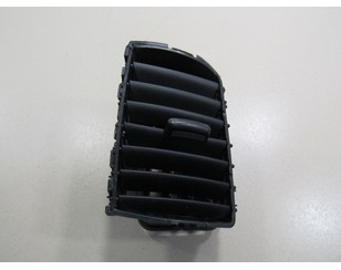 Дефлектор воздушный для Mitsubishi Outlander (GF) 2012> б/у состояние отличное