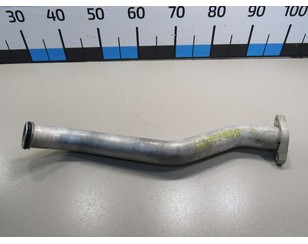 Трубка охлажд. жидкости металлическая для Mitsubishi Outlander (GF) 2012> БУ состояние отличное