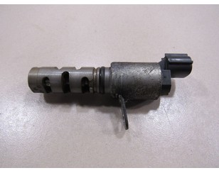 Клапан электромагн. изменения фаз ГРМ для Mitsubishi Outlander (GF) 2012> с разбора состояние отличное