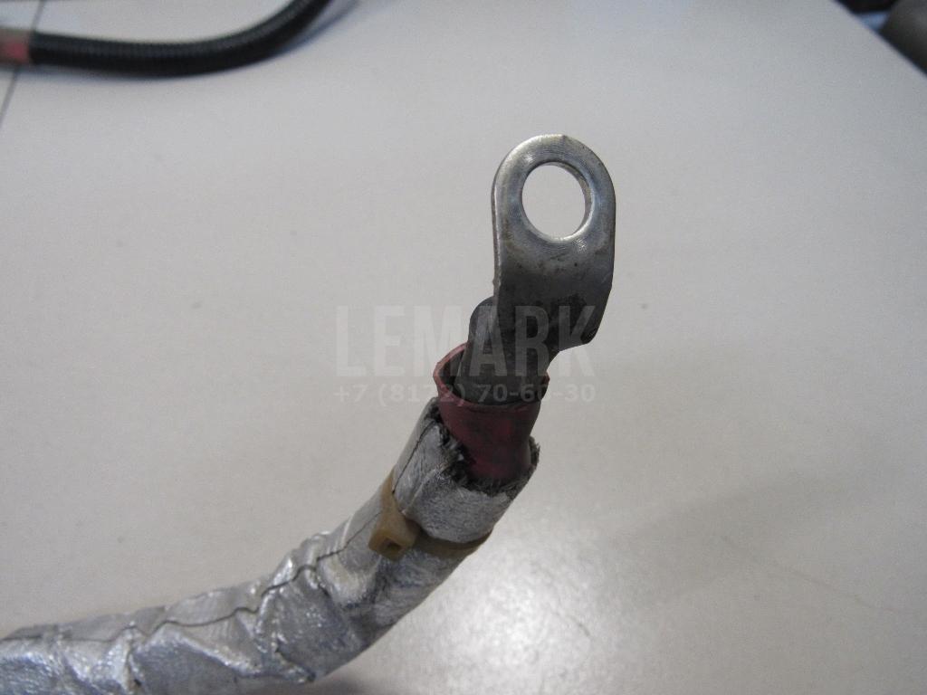 Провод стартера для  BMW X5 E70 2007-2013