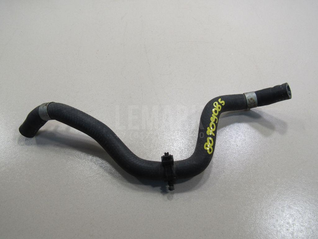 Шланг системы охлаждения 14055EW620 Nissan