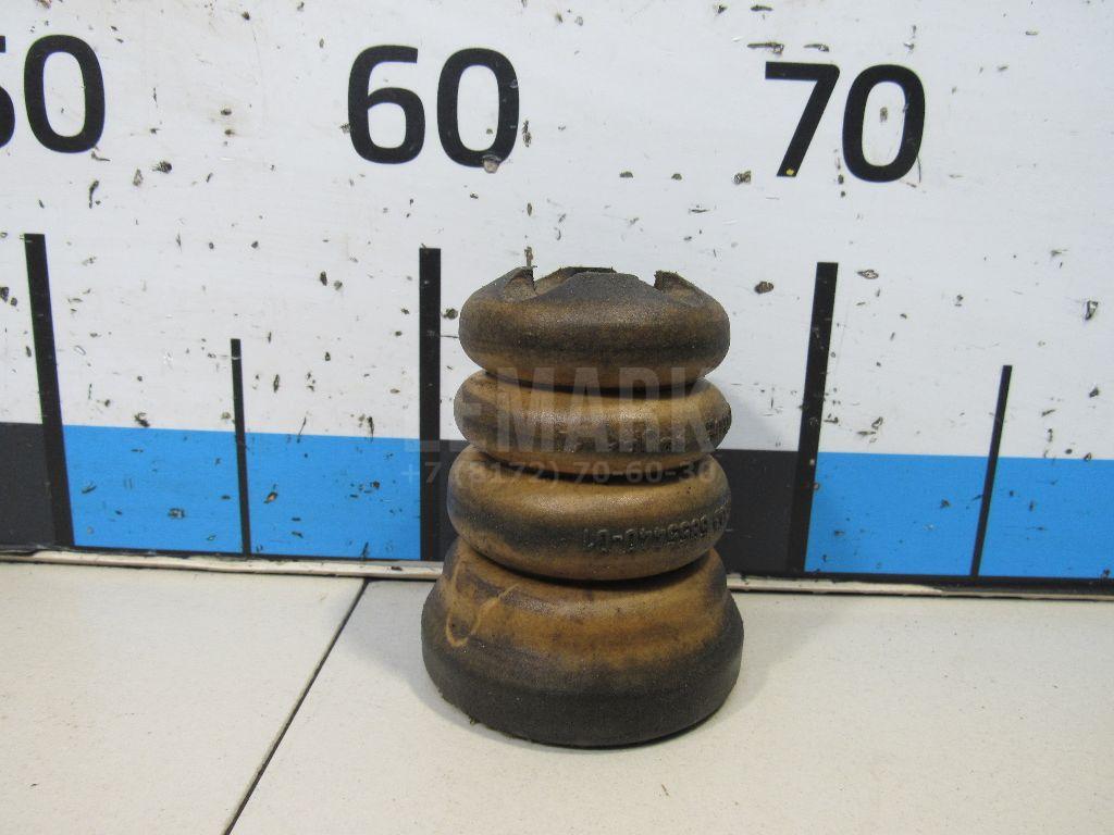 Отбойник переднего амортизатора