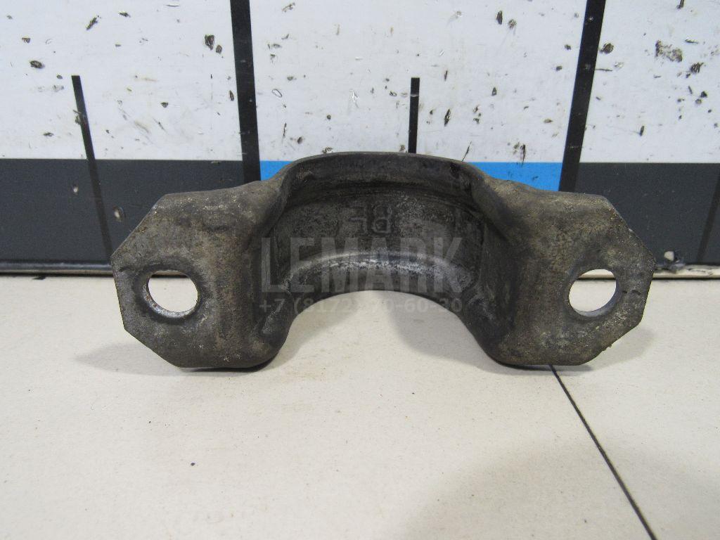 Кронштейн крепления переднего стабилизатора для  BMW X1 F48 2014-2022