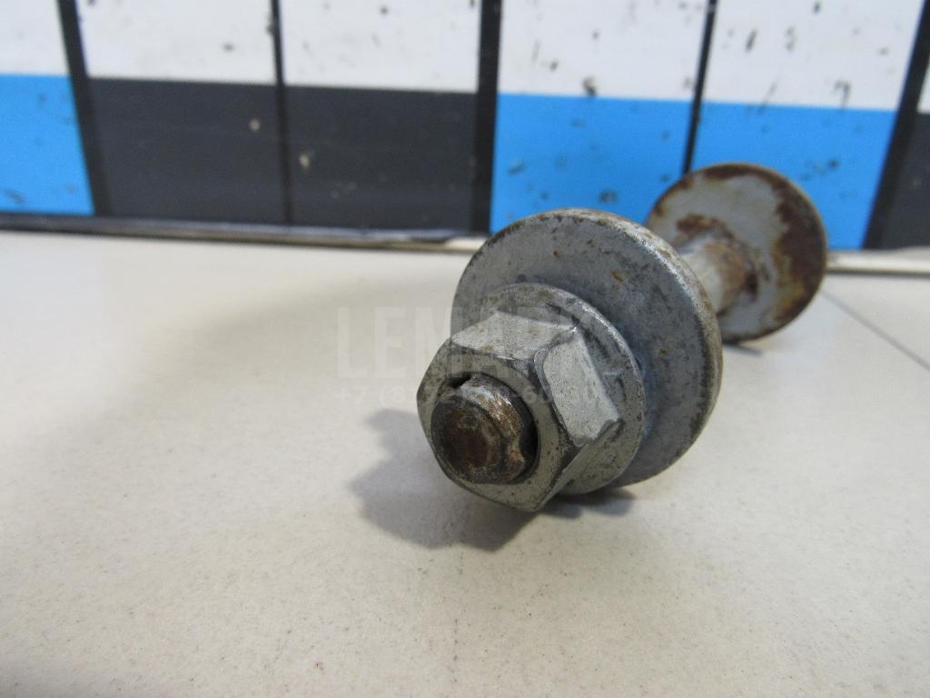 Болт развала задних колес для  BMW 2-serie F22/F23/F87 2013-2020