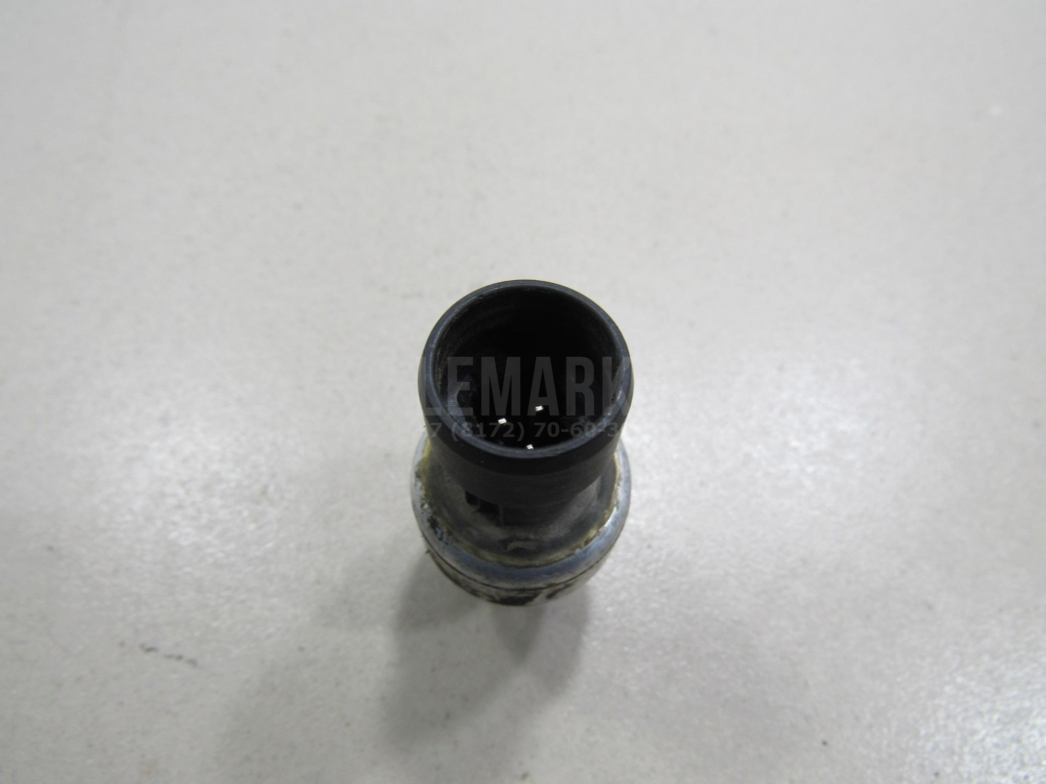 Датчик кондиционера для  BMW X5 E53 2000-2007