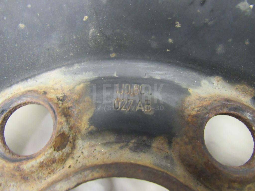 Диск колесный железо для  BMW 5-serie E60/E61 2003-2009