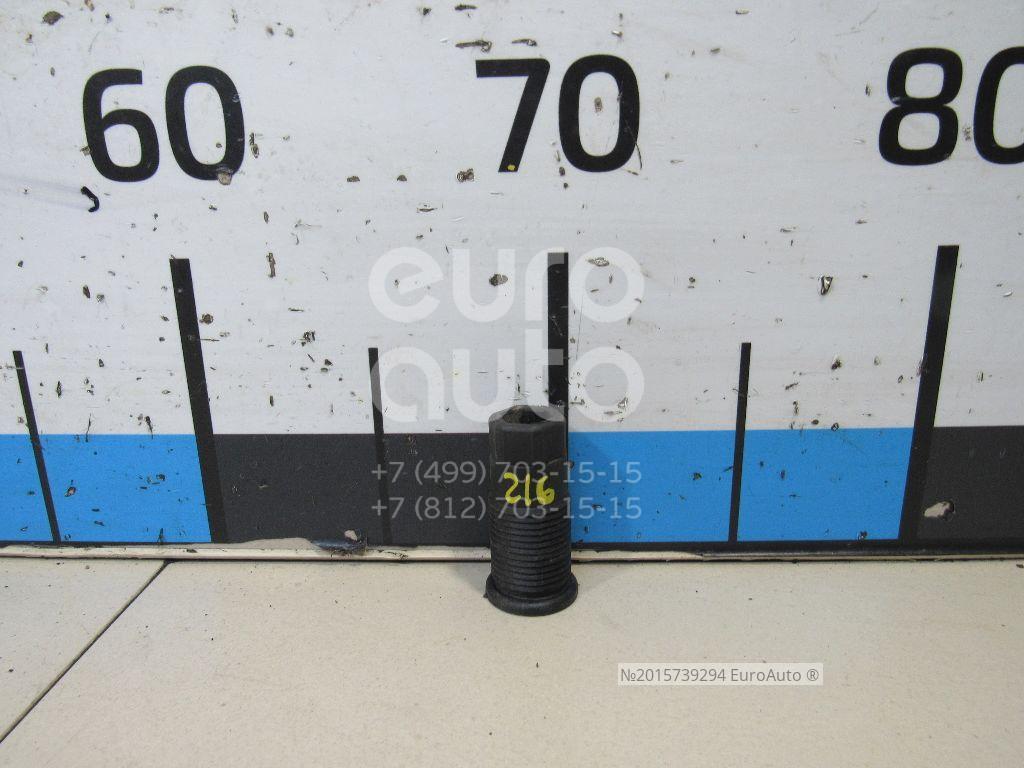 1J1721527A VAG Ограничитель педали газа от производителя по спец цене ...