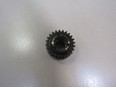 Шестерня промежуточного вала