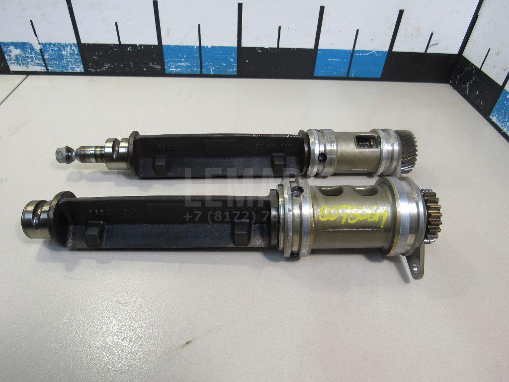 Вал балансирный для  BPW ECO MAX 1996