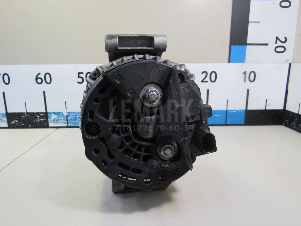 Генератор для  BMW i3 (I01) 2013-2022