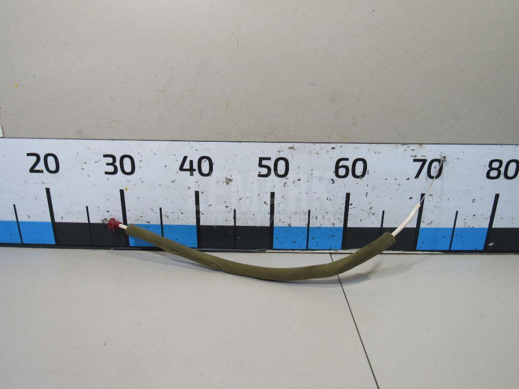 Трос отопителя 1U1819831A VAG