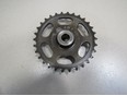 Шестерня (шкив) распредвала
