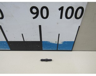 Клапан омывателя для Daewoo Matiz (M100/M150) 1998-2015 БУ состояние отличное