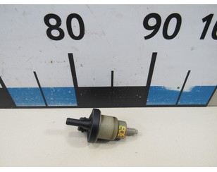 Клапан вентиляции топливного бака для Chevrolet Aveo (T250) 2005-2011 с разборки состояние отличное